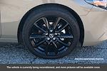 2024 Mazda3 AWD Hatchback for sale #204756B - photo 8
