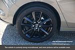 2024 Mazda3 AWD Hatchback for sale #204756B - photo 9