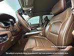 Used 2021 Ram 1500 Laramie Crew Cab for sale #204764K - photo 11