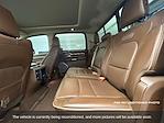 Used 2021 Ram 1500 Laramie Crew Cab for sale #204764K - photo 12