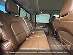 Used 2021 Ram 1500 Laramie Crew Cab for sale #204764K - photo 13