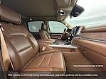 Used 2021 Ram 1500 Laramie Crew Cab for sale #204764K - photo 15
