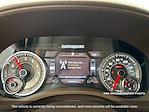 Used 2021 Ram 1500 Laramie Crew Cab for sale #204764K - photo 17