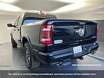 Used 2021 Ram 1500 Laramie Crew Cab for sale #204764K - photo 3