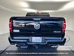 Used 2021 Ram 1500 Laramie Crew Cab for sale #204764K - photo 4