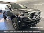 Used 2021 Ram 1500 Laramie Crew Cab for sale #204764K - photo 8
