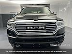 Used 2021 Ram 1500 Laramie Crew Cab for sale #204764K - photo 9