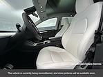 Used 2024 Tesla Model Y Performance for sale #204769B - photo 10