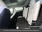 Used 2024 Tesla Model Y Performance for sale #204769B - photo 12