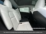 Used 2024 Tesla Model Y Performance for sale #204769B - photo 13