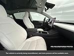 Used 2024 Tesla Model Y Performance for sale #204769B - photo 15