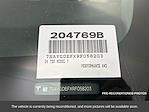 Used 2024 Tesla Model Y Performance for sale #204769B - photo 16