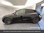 Used 2024 Tesla Model Y Performance for sale #204769B - photo 2