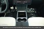Used 2024 Tesla Model Y Performance for sale #204769B - photo 29