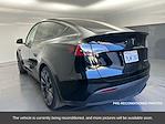 Used 2024 Tesla Model Y Performance for sale #204769B - photo 3