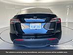 Used 2024 Tesla Model Y Performance for sale #204769B - photo 4