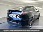 Used 2024 Tesla Model Y Performance for sale #204769B - photo 5