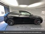 Used 2024 Tesla Model Y Performance for sale #204769B - photo 7