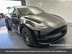 Used 2024 Tesla Model Y Performance for sale #204769B - photo 8