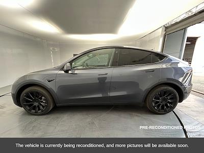 Used 2023 Tesla Model Y Long Range for sale #204771B - photo 2