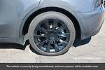 2023 Tesla Model Y AWD SUV for sale #204771B - photo 10