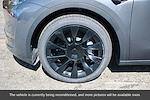 2023 Tesla Model Y AWD SUV for sale #204771B - photo 12
