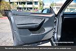 2023 Tesla Model Y AWD SUV for sale #204771B - photo 16