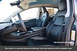2023 Tesla Model Y AWD SUV for sale #204771B - photo 17