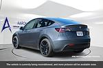 2023 Tesla Model Y AWD SUV for sale #204771B - photo 2