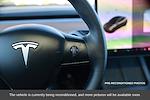 2023 Tesla Model Y AWD SUV for sale #204771B - photo 21