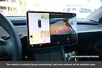 2023 Tesla Model Y AWD SUV for sale #204771B - photo 22