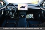 2023 Tesla Model Y AWD SUV for sale #204771B - photo 23