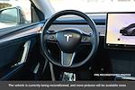 2023 Tesla Model Y AWD SUV for sale #204771B - photo 24