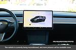 2023 Tesla Model Y AWD SUV for sale #204771B - photo 25