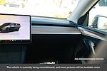 2023 Tesla Model Y AWD SUV for sale #204771B - photo 27