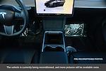 2023 Tesla Model Y AWD SUV for sale #204771B - photo 28
