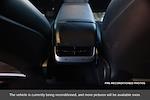2023 Tesla Model Y AWD SUV for sale #204771B - photo 31