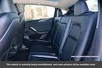 2023 Tesla Model Y AWD SUV for sale #204771B - photo 32