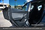 2023 Tesla Model Y AWD SUV for sale #204771B - photo 34