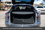 2023 Tesla Model Y AWD SUV for sale #204771B - photo 35