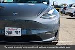 2023 Tesla Model Y AWD SUV for sale #204771B - photo 5