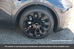 2023 Tesla Model Y AWD SUV for sale #204771B - photo 8