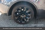 2023 Tesla Model Y AWD SUV for sale #204771B - photo 9
