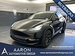 Used 2023 Tesla Model Y Long Range for sale #204772B - photo 1
