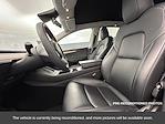 Used 2023 Tesla Model Y Long Range for sale #204772B - photo 10