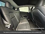 Used 2023 Tesla Model Y Long Range for sale #204772B - photo 13