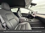 Used 2023 Tesla Model Y Long Range for sale #204772B - photo 15