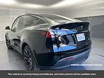 Used 2023 Tesla Model Y Long Range for sale #204772B - photo 3