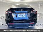 Used 2023 Tesla Model Y Long Range for sale #204772B - photo 4