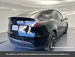 Used 2023 Tesla Model Y Long Range for sale #204772B - photo 5